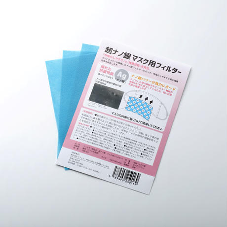 5ef5555e1829cd35279943b8