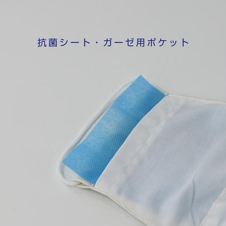 5ed5f8cbcee9ea25048c3e43
