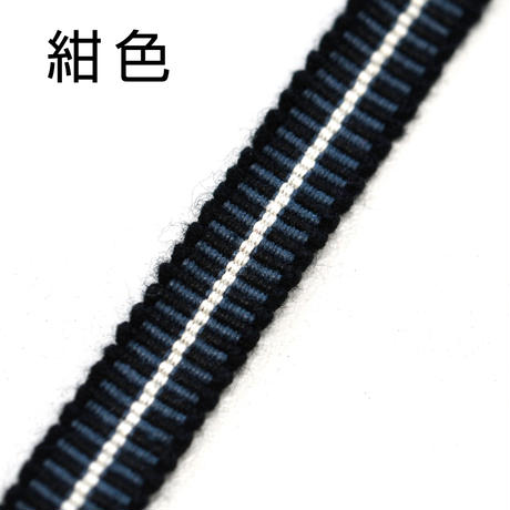 5dba49f7745e6c51c297f089