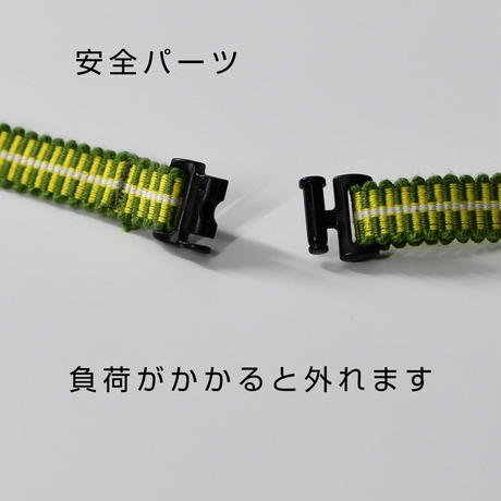 5dba49f7745e6c51c297f089