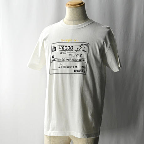 5da47b3eff78bd5cb0326df9