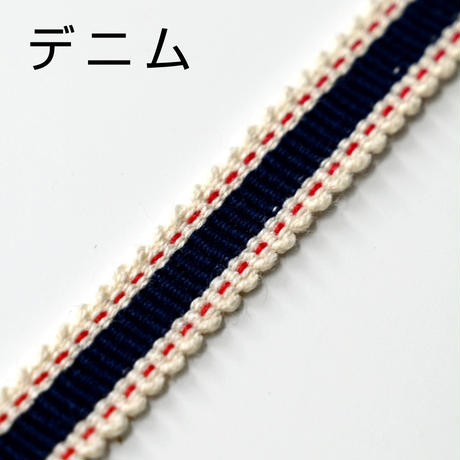 5dba49f7745e6c51c297f089