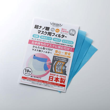 5ef5555e1829cd35279943b8