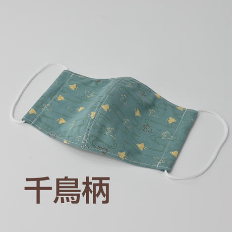 5ed5f8cbcee9ea25048c3e43