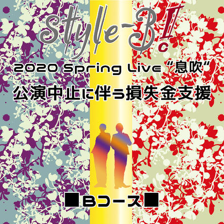 5e9fcff2bd21781b76ef243b
