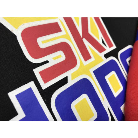 5f5c98a53ae0f433f082e610