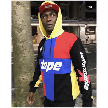 5f5c99e73ae0f4110c82df08