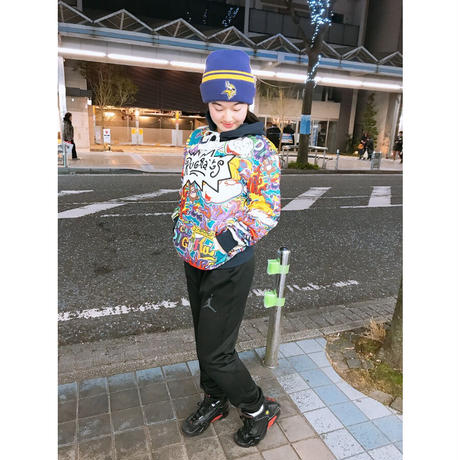5f5c935d93f6191798b9d907