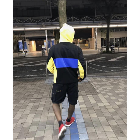 5f5c99e73ae0f4110c82df08