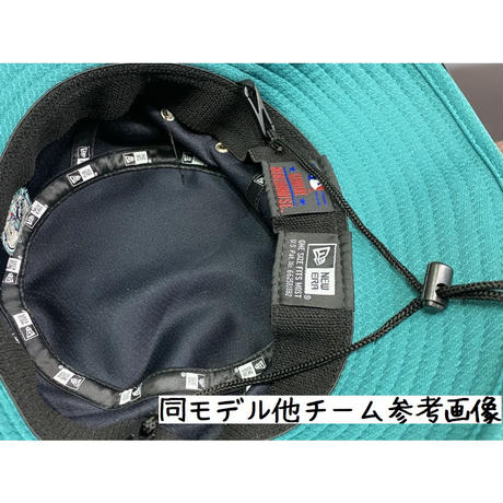 5f0ad8974adba060f113ac2b