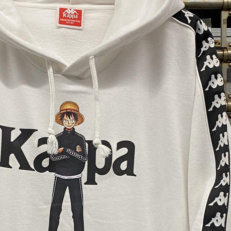 Kappa Stores