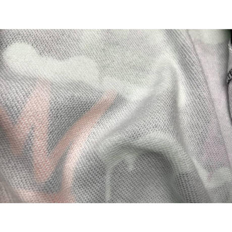 5f5c9f2207e1633092467e28