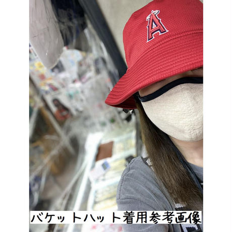 5f0ad8974adba060f113ac2b