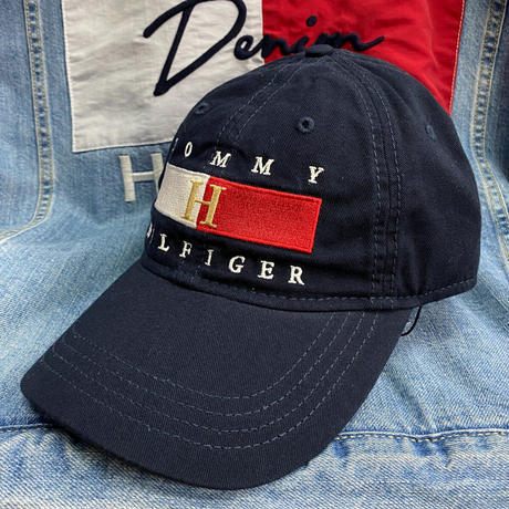 ローキャップ Stores ローキャップ Stores