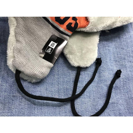 5f7af9e34b083968bf340047