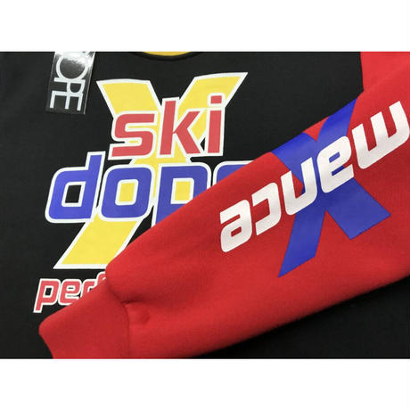 5f5c98a53ae0f433f082e610