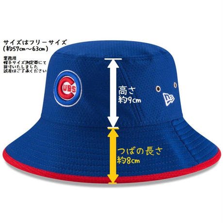 5f0ad8974adba060f113ac2b