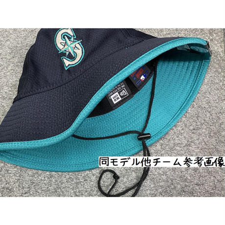 5f0ad8974adba060f113ac2b