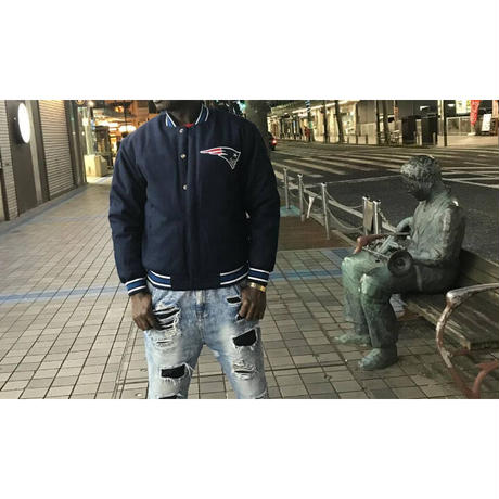 5f82b36d3313d2435ebd8a3b