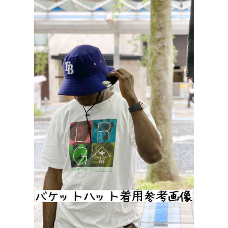 5f0ad8974adba060f113ac2b