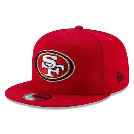 49ers Stores