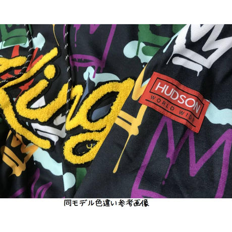 5f5c9e71fbe5b54e4f2ddb42