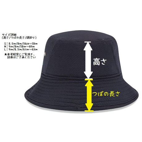 5f0ae3b34adba04aee13abb6