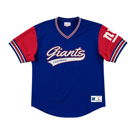 Giants Stores