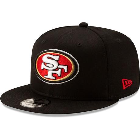49ers Stores