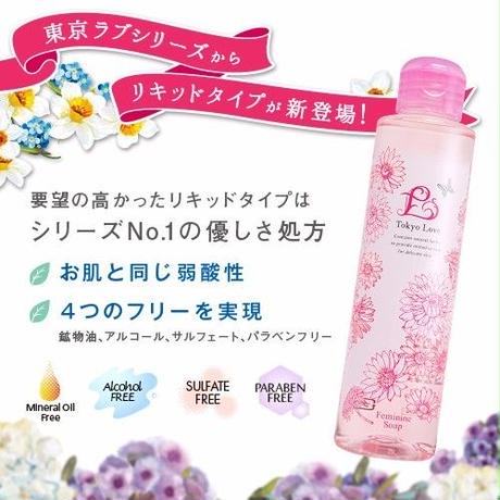 58db9005997ee21e210041e0