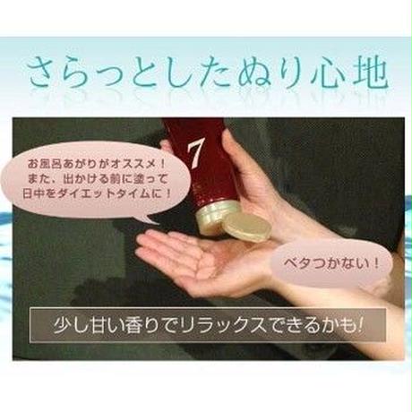 59a66a71428f2d5e810000a1
