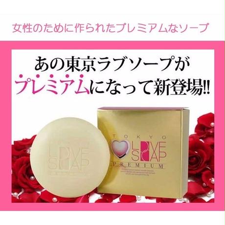 58db8afa1f4375d70a004df8
