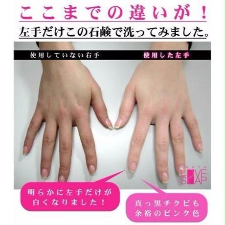 58db8cc302ac648422002a9f