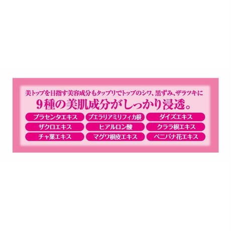 59a670f4428f2d6007000310