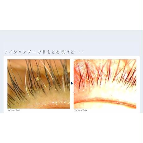 58db85df748e5bf2d0003040