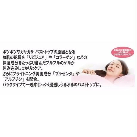 59a67382ed05e6278100038a