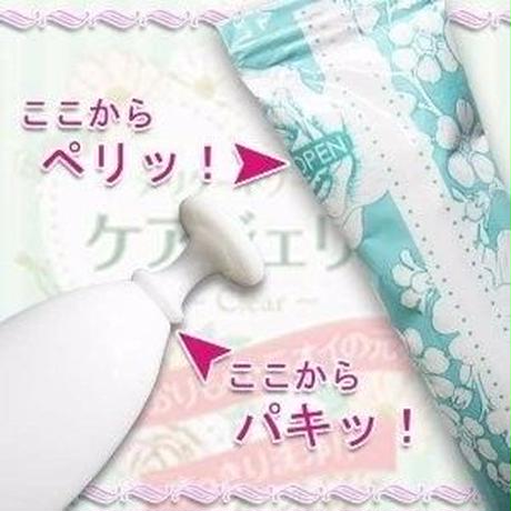 59a64ddeb1b61946e6000447