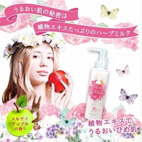 58db95751a704bf7b8002fbf