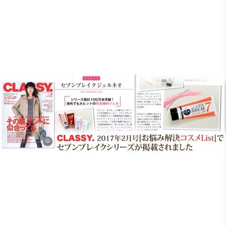 59a65e58f22a5b31f6000366