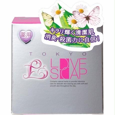 58db8cc302ac648422002a9f
