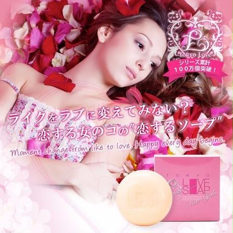 58db8e50997ee24953003bf8