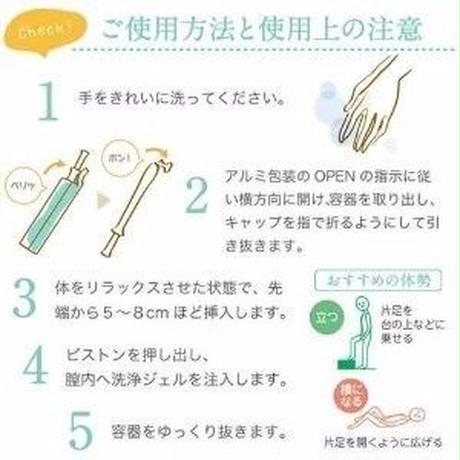 59a64ddeb1b61946e6000447