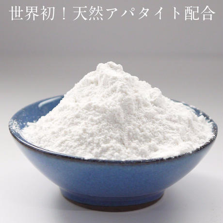 58d4a0b21f437508010006ce