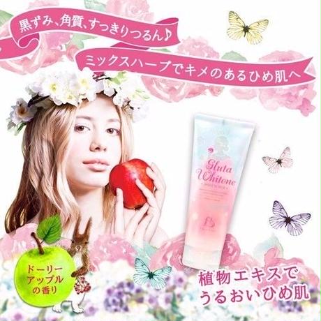58db936f02ac64902a002ccd