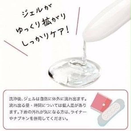 59a64ddeb1b61946e6000447
