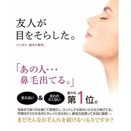 59a6545fed05e650e5000368