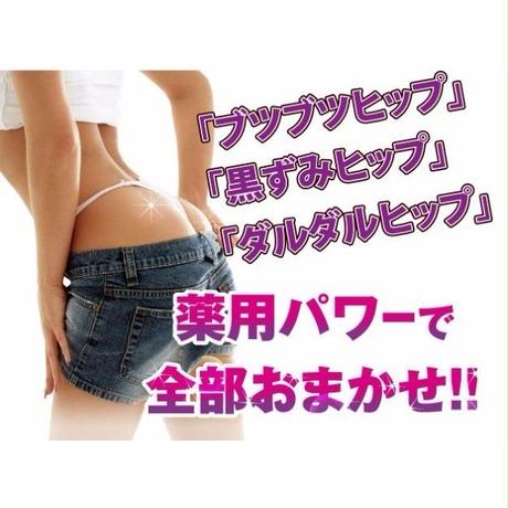 59a68b68f22a5b41fa0000fc
