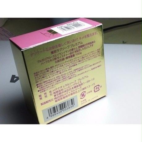 58db8afa1f4375d70a004df8