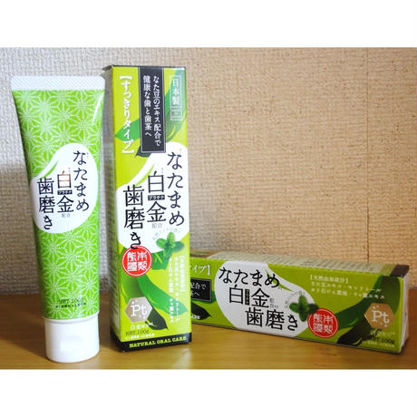 58d4a53a997ee22ff400083b