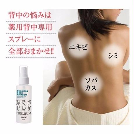 59a69208f22a5b53a900008e